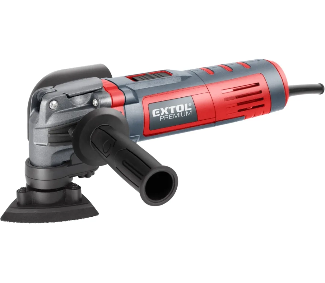 Extol Premium 8894100 Extol Premium 8894100