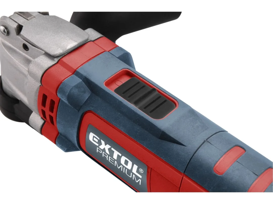 Extol Premium 8894100 d