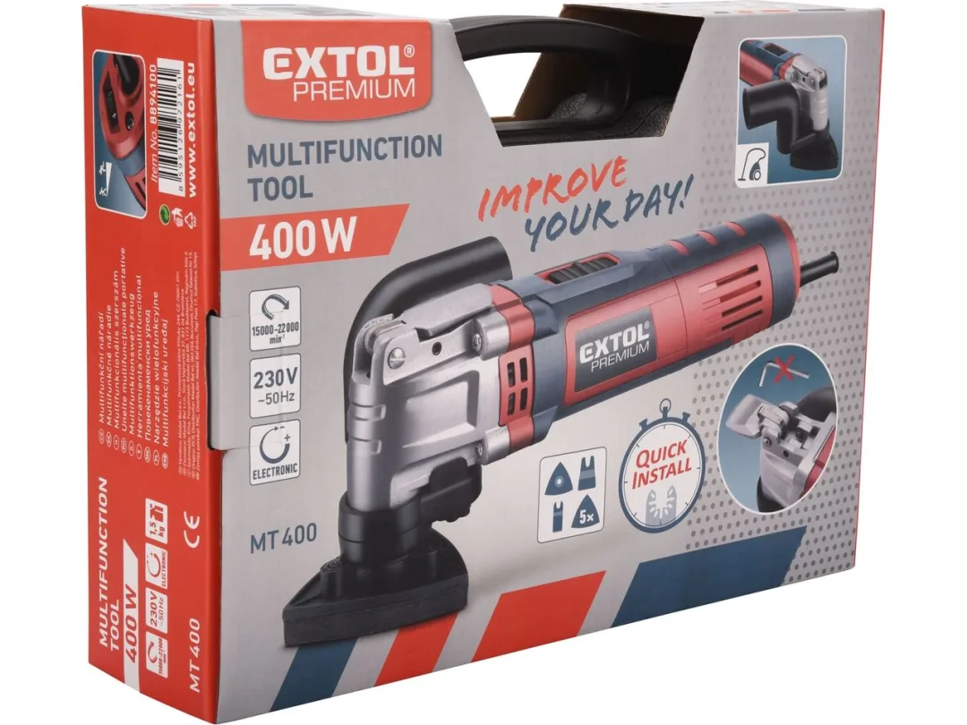 Extol Premium 8894100 n