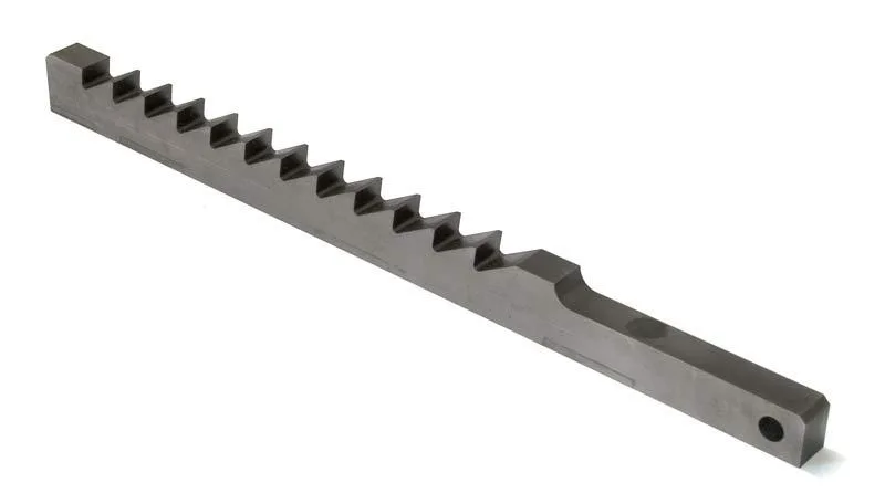 Drážkovací jehla 20 mm Drážkovací jehla 20 mm