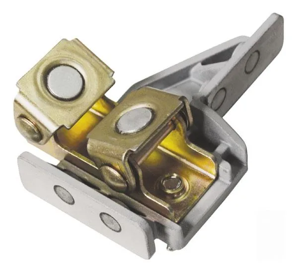Magnetický doraz MHA 111 Magnetický doraz MHA 111