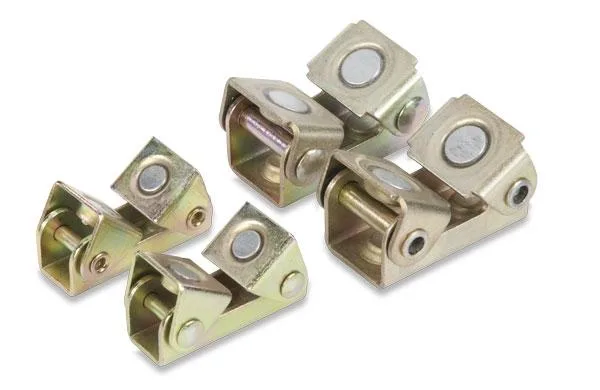 Magnetický doraz MVS - sada Magnetický doraz MVS - sada