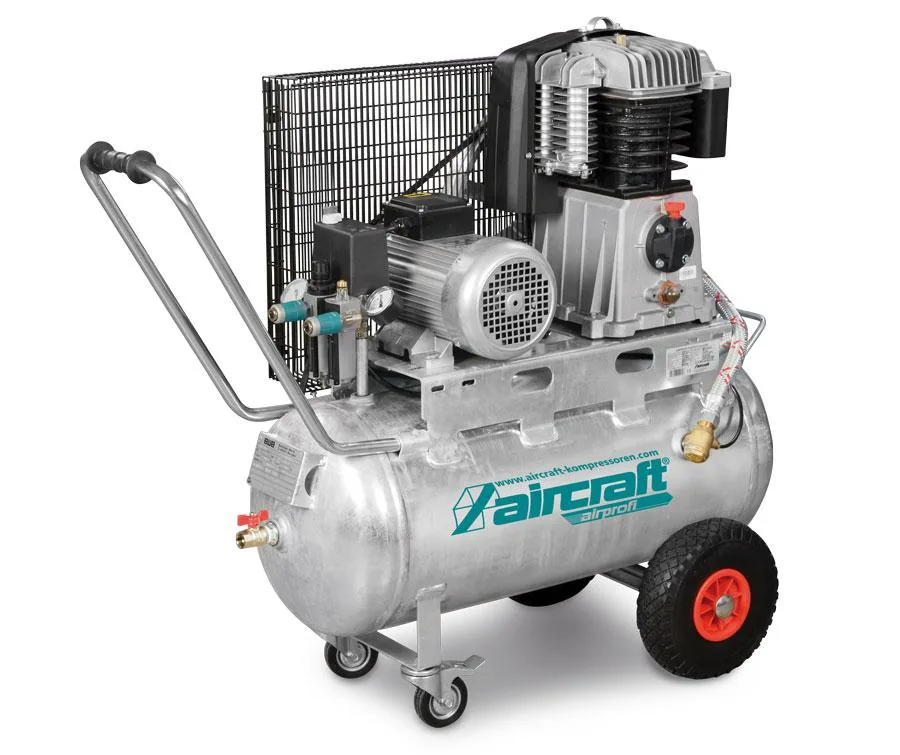 Pístový kompresor Airprofi 703/100/15 Pístový kompresor Airprofi 703/100/15