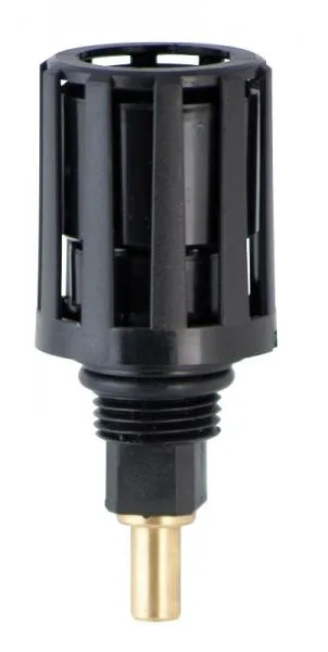 Automatický odvaděč kondenzátu AOK 16B Automatický odvaděč kondenzátu AOK 16B