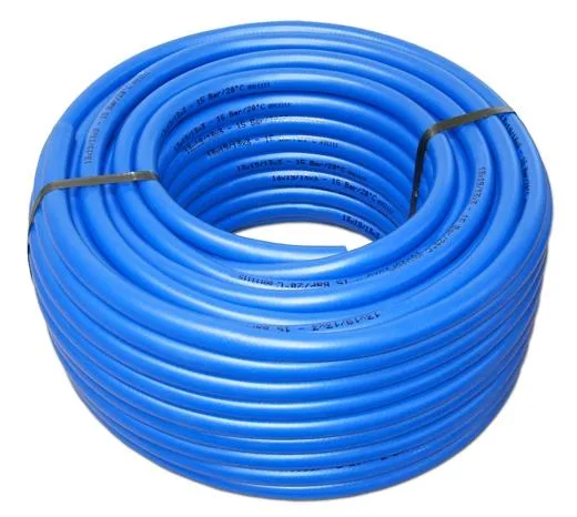 PVC hadice Airpress 50 m, O 13/19 mm PVC hadice Airpress 50 m, O 13/19 mm