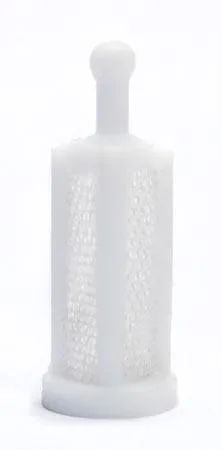 Filtr pro stříkací pistoli PJ HVLP - 