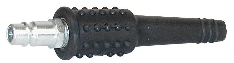Ofukovací pistole BPS Soft PRO Ofukovací pistole BPS Soft PRO