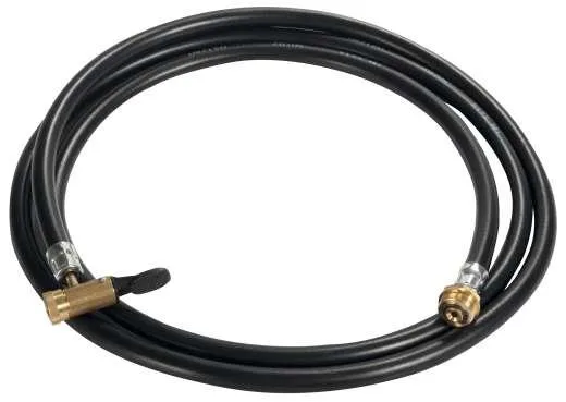 Prodlužovací hadice pro pneuhustič Pro-G a&nbsp;Pro-G H - 