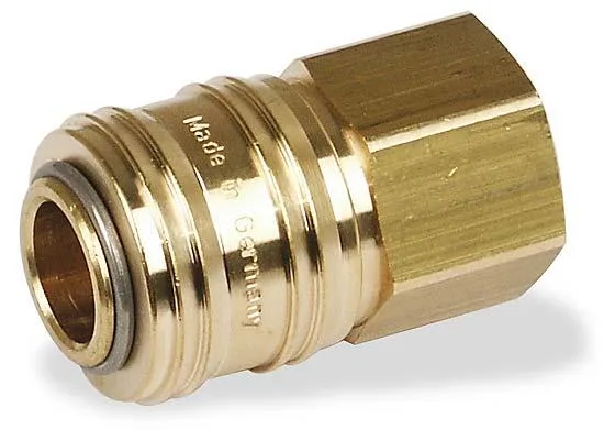 Rychlospojka 1/2" IG Rychlospojka 1/2" IG