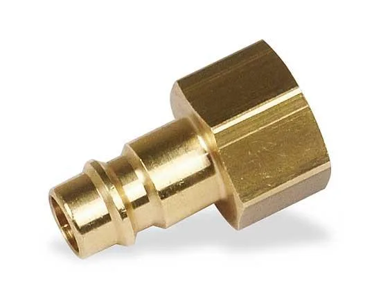 Trn 1/2" IG Trn 1/2" IG