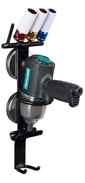 Magnetický držák pro příklep. utahováky Magnetický držák pro příklep. utahováky