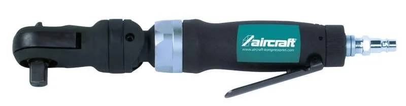 Ráčnový utahovák RS W 1/2" PRO Ráčnový utahovák RS W 1/2" PRO