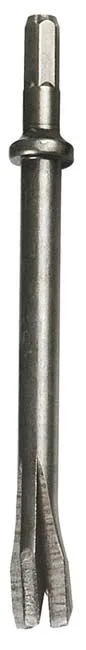 Sekáč na plech 180 mm Sekáč na plech 180 mm
