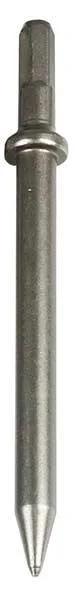 Sekáč kulatý (děrovač) 175 mm Sekáč kulatý (děrovač) 175 mm