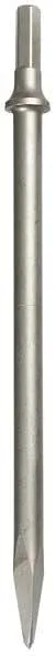 Sekáč špičatý (oškrt) 250 mm Sekáč špičatý (oškrt) 250 mm