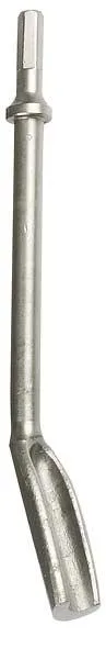 Drážkovací sekáč 24/240 mm Drážkovací sekáč 24/240 mm
