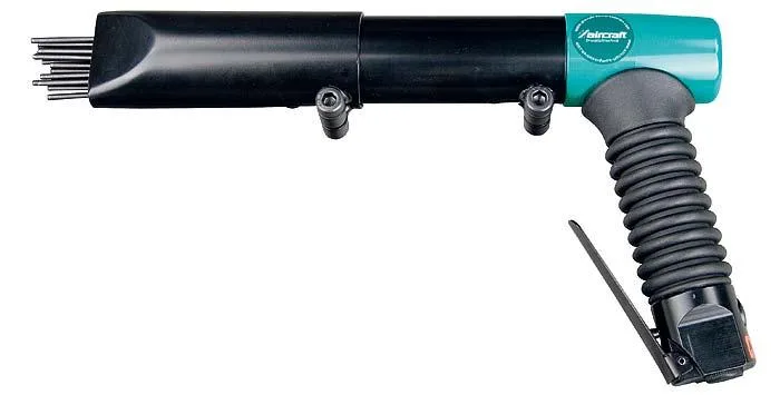 Jehlový oklepávač – pistole NP PRO Jehlový oklepávač – pistole NP PRO