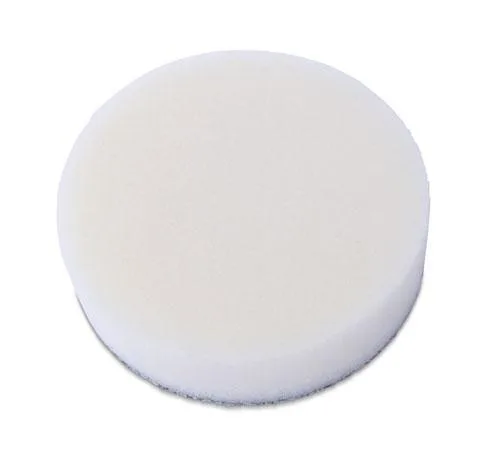 Leštící kotouč měkký 90 mm (pro PSM 3 PRO) Leštící kotouč měkký 90 mm (pro PSM 3 PRO)