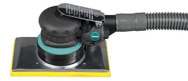 Vibrační bruska SWS 180 PRO Vibrační bruska SWS 180 PRO