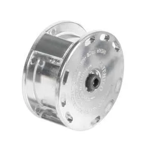 Unašeč 11 mm pro brusku UE PRO Unašeč 11 mm pro brusku UE PRO