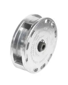 Unašeč 23 mm pro brusku UE PRO Unašeč 23 mm pro brusku UE PRO