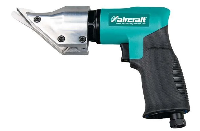 Nůžky na plech BS Komposit PRO Nůžky na plech BS Komposit PRO