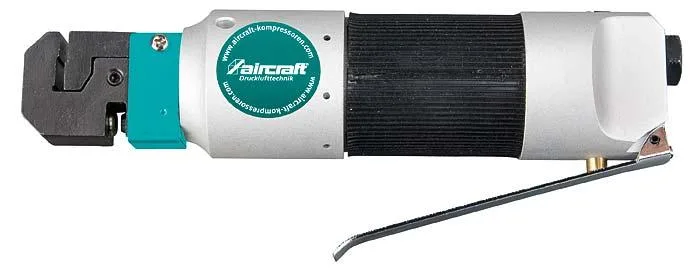 Lemovačka a děrovačka 2 v 1, LAG PRO Lemovačka a děrovačka 2 v 1, LAG PRO