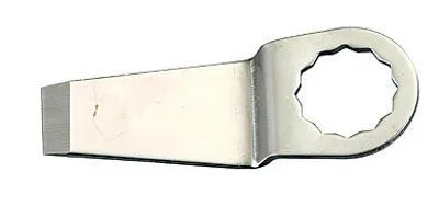 Nůž 8 mm osazený pro vyřezávačku SZ PRO Nůž 8 mm osazený pro vyřezávačku SZ PRO