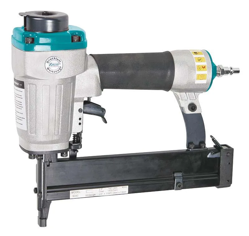 Sponkovačka KG 32 PRO Sponkovačka KG 32 PRO