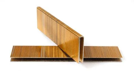Spony Typ 90, 32 mm (5 000 ks) Spony Typ 90, 32 mm (5 000 ks)