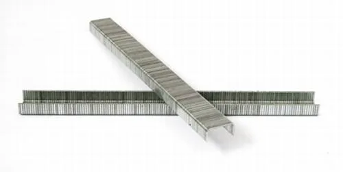 Spony Typ 80, 6 mm (5 000 ks) Spony Typ 80, 6 mm (5 000 ks)