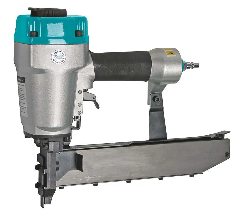 Sponkovačka KG 50 PRO Sponkovačka KG 50 PRO