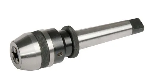 sklíčidlo rychloupínací 1-16mm, MK3 Optimum sklíčidlo rychloupínací 1-16mm, MK3 Optimum