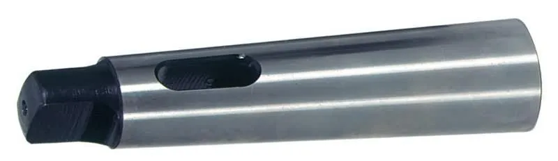 Redukční pouzdro MK4 - MK3 Redukční pouzdro MK4 - MK3