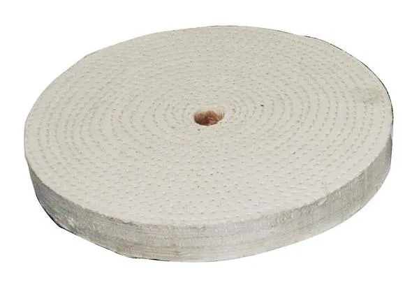 Leštící kotouč tvrdý , O 250 × 25 mm / O 20 mm Leštící kotouč tvrdý , O 250 × 25 mm / O 20 mm