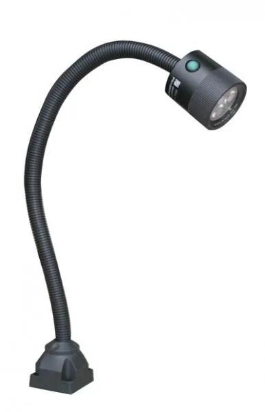 LED pracovní lampa LED 3-500 LED pracovní lampa LED 3-500