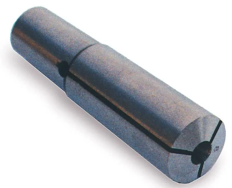 Kleština O 4 mm, MK3 / M12 Kleština O 4 mm, MK3 / M12