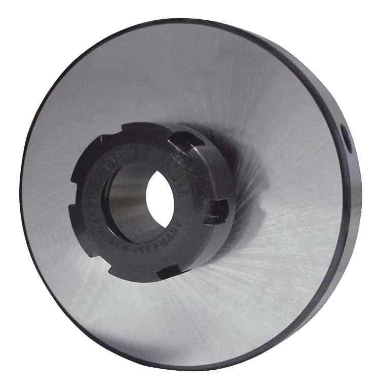 Upínací pouzdro ER 32 (TU 2404 / TU2406) Upínací pouzdro ER 32 (TU 2404 / TU2406)