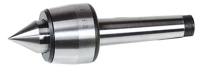 Otočný hrot Optimum s kuželem MK 4 Otočný hrot Optimum s kuželem MK 4