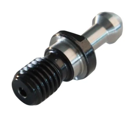 Upínací čep BT 30 Upínací čep BT 30