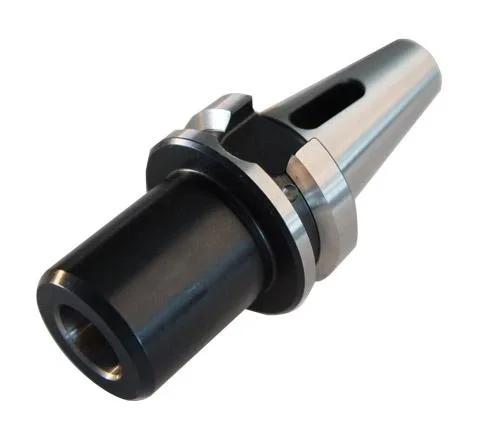 Redukce BT 30 na MK2 Redukce BT 30 na MK2