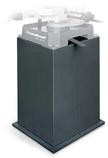 Podstavec pro MKS 250/275/300 N Podstavec pro MKS 250/275/300 N