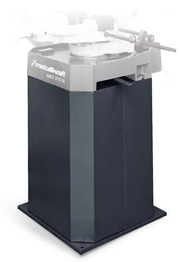 Podstavec pro MKS 315 N Podstavec pro MKS 315 N