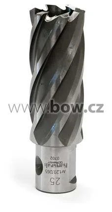 Jádrový vrták průměr 24 mm Karnasch (Silver-Line 50) Jádrový vrták průměr 24 mm Karnasch (Silver-Line 50)