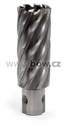 Jádrový vrták průměr 27 mm Karnasch (Silver-Line 50) Jádrový vrták průměr 27 mm Karnasch (Silver-Line 50)