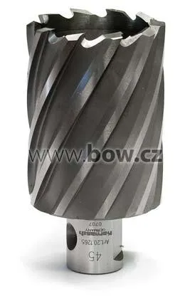 Jádrový vrták průměr 47 mm Karnasch (Silver-Line 50) Jádrový vrták průměr 47 mm Karnasch (Silver-Line 50)
