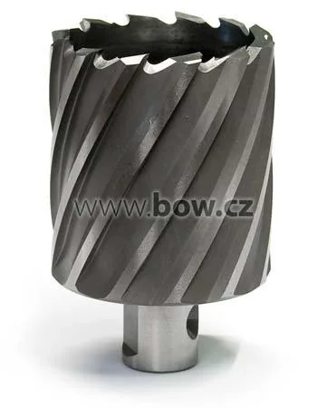 Jádrový vrták průměr 55 mm Karnasch (Silver-Line 50) Jádrový vrták průměr 55 mm Karnasch (Silver-Line 50)
