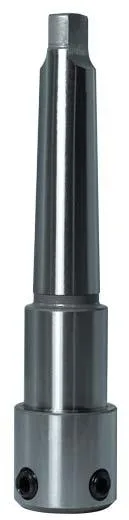 Unášecí hlava MK2 / Weldon 19mm, bez chlazení