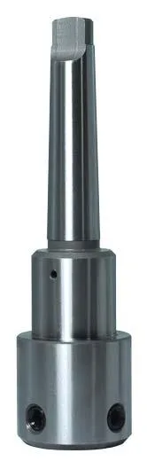 Unášecí hlava MK3 / Weldon 32 mm, bez chlazení Unášecí hlava MK3 / Weldon 32 mm, bez chlazení