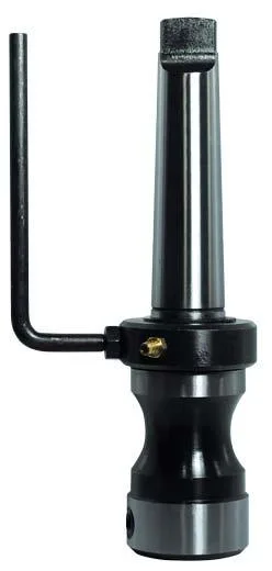 Unášecí hlava MK4/ Weldon 32 mm, chlazení Unášecí hlava MK4/ Weldon 32 mm, chlazení